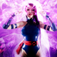 Illustration for article titled The Very Best In Cosplay: Linda Le